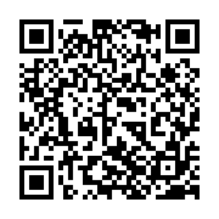 QR code for 3JO112