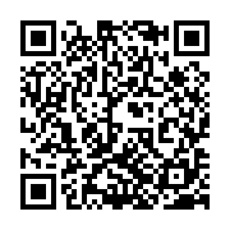 QR code for 3JO195
