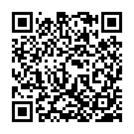 QR code for 3JO250