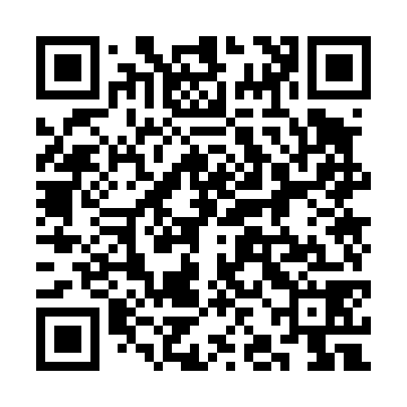 QR code for 3JO478