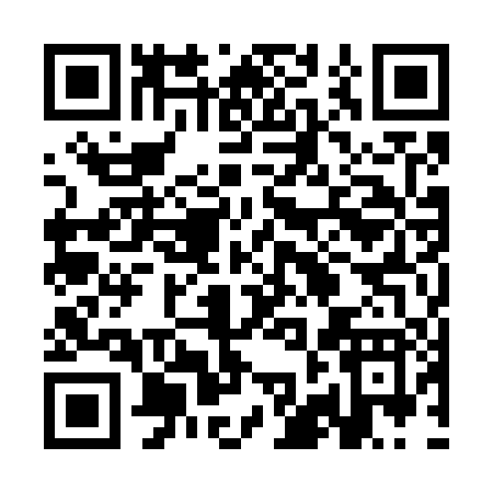 QR code for 3JO70