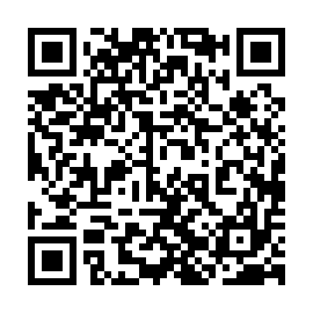 QR code for 3JP117
