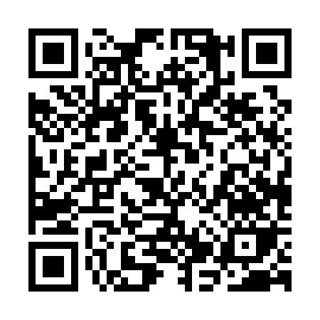 QR code for 3JP12