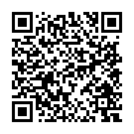 QR code for 3JP16