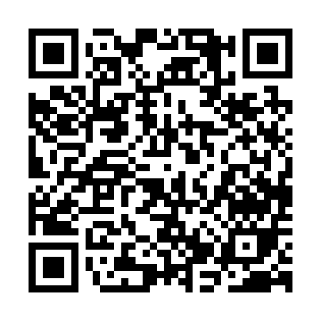 QR code for 3JP25