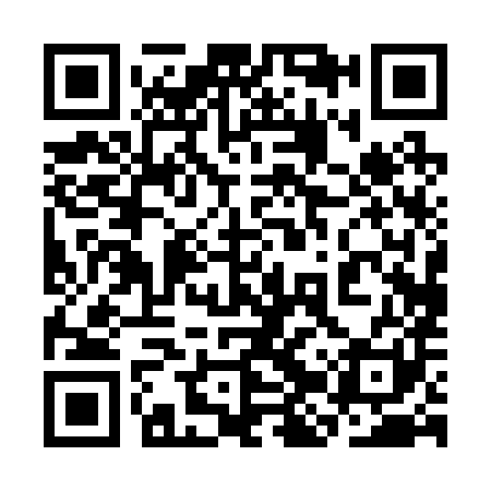 QR code for 3JP281