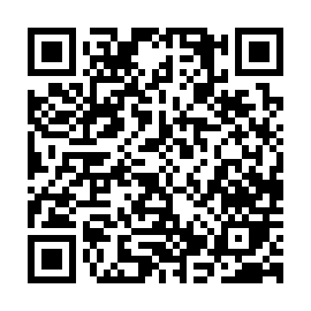 QR code for 3JP30