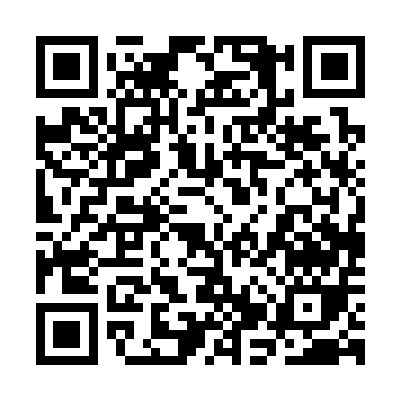 QR code for 3JP35
