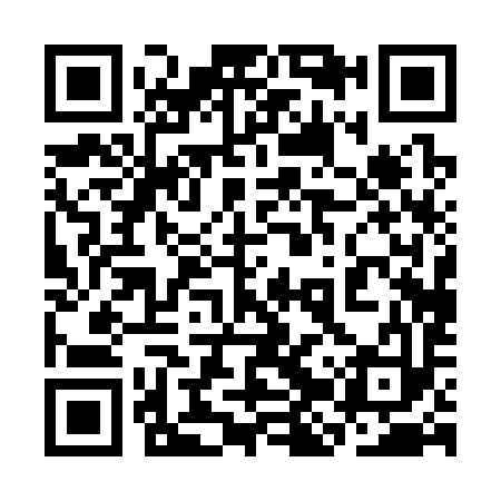QR code for 3JP393