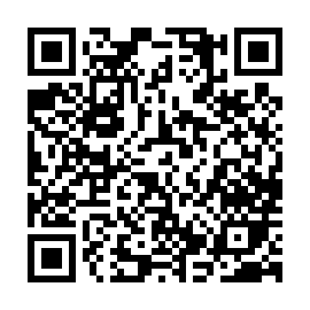 QR code for 3JP48