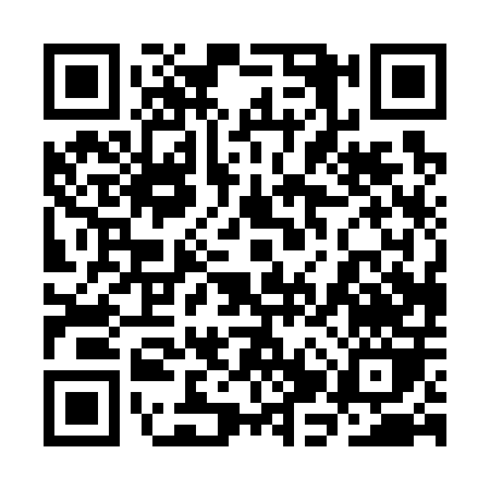 QR code for 3JP70