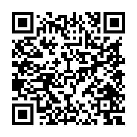 QR code for 3JP84
