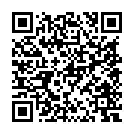 QR code for 3JP85
