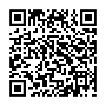 QR code for 3JP88