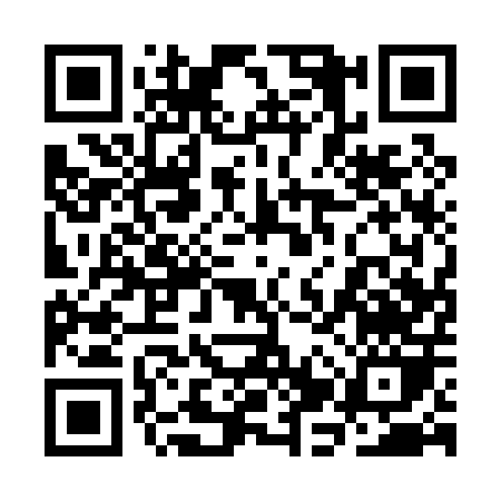 QR code for 3JQ00
