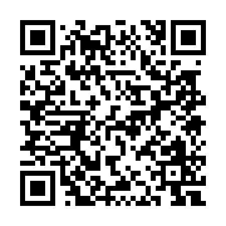 QR code for 3JQ01