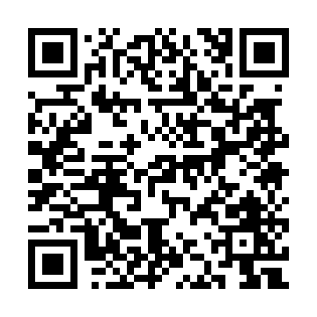 QR code for 3JQ05