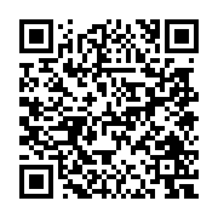 QR code for 3JQ06