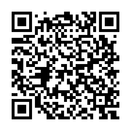QR code for 3JQ101