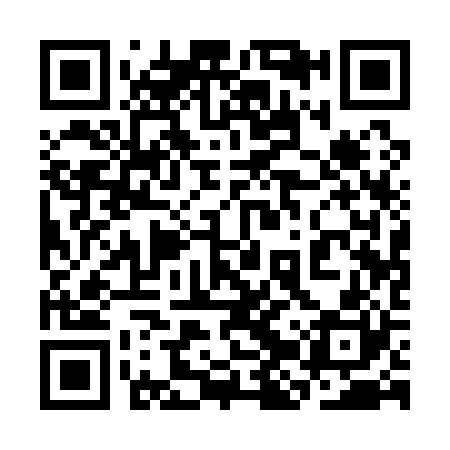 QR code for 3JQ120
