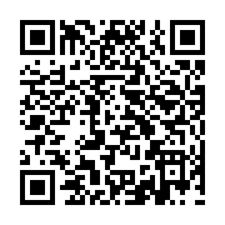 QR code for 3JQ24