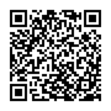 QR code for 3JR103