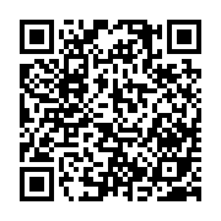 QR code for 3JR21
