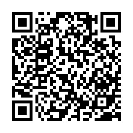 QR code for 3JR31