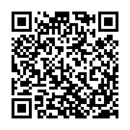 QR code for 3JR464