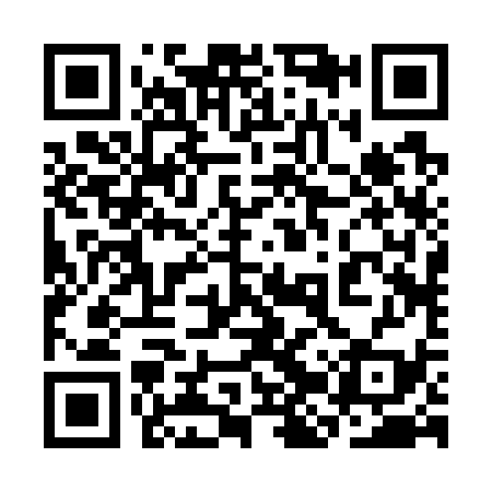 QR code for 3JR739