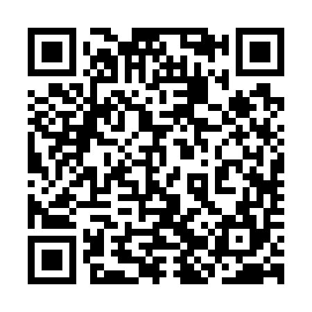 QR code for 3JR754
