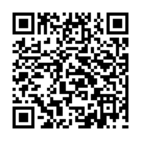 QR code for 3JS32