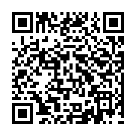 QR code for 3JS34