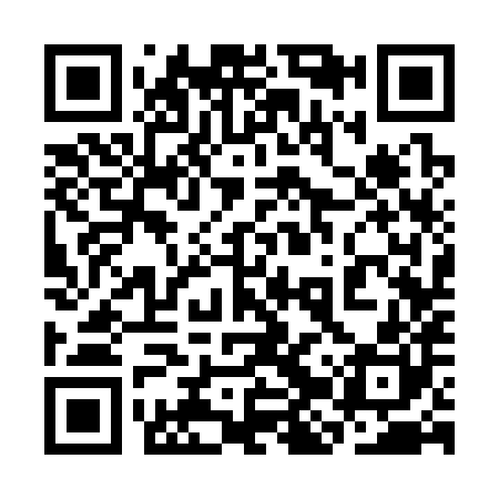QR code for 3JS380