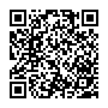 QR code for 3JS46