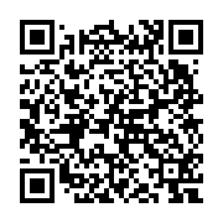 QR code for 3JS612