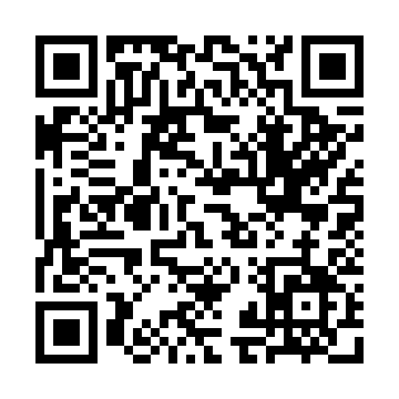 QR code for 3JS63