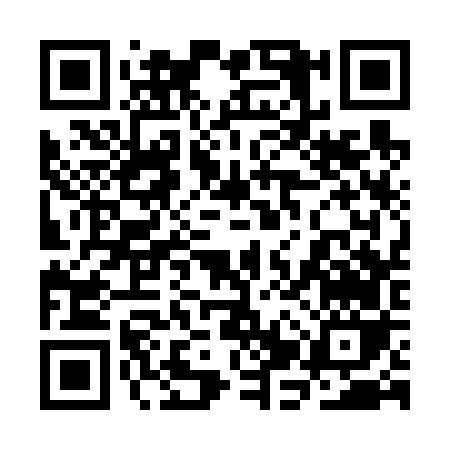 QR code for 3JS66