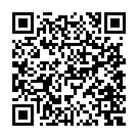 QR code for 3JT15
