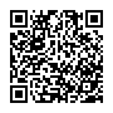 QR code for 3JT19