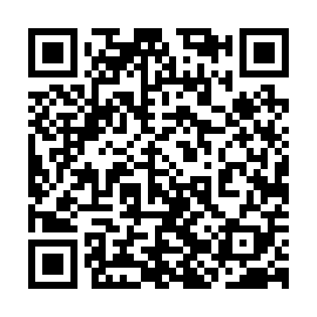 QR code for 3JT209