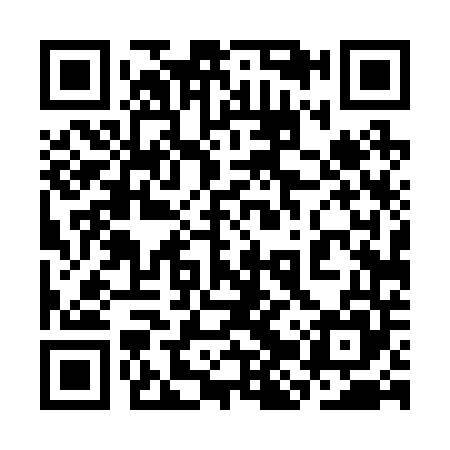 QR code for 3JT245