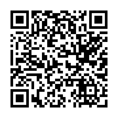 QR code for 3JT295