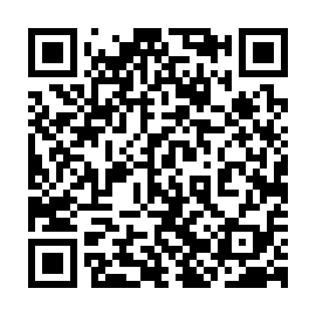 QR code for 3JT319