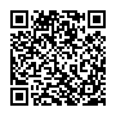QR code for 3JT464