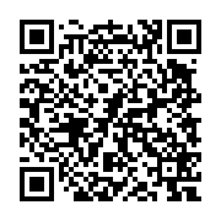QR code for 3JT469