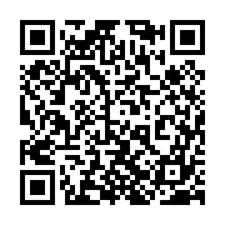 QR code for 3JU077