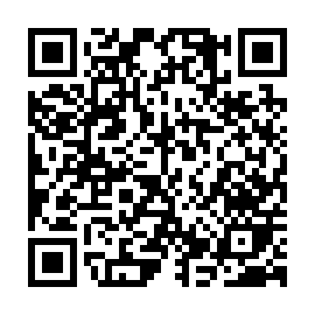 QR code for 3JU20