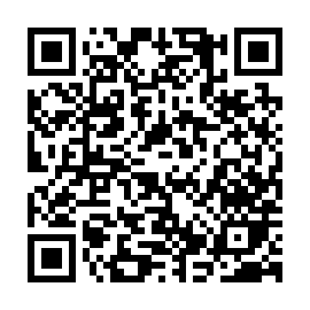 QR code for 3JU28