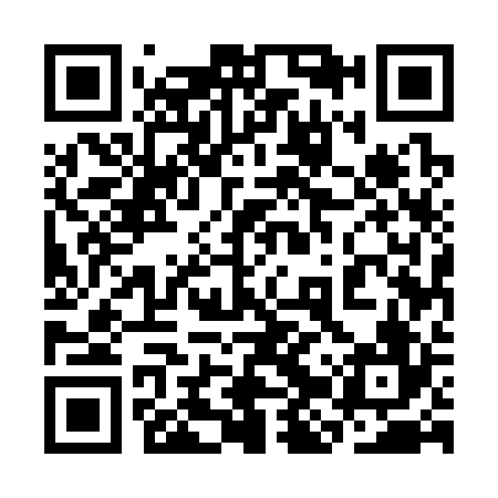 QR code for 3JU326